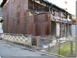 IMG_5082_調整大小 IMG_5082_調整大小