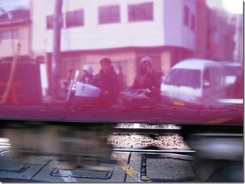 IMG_5084_調整大小