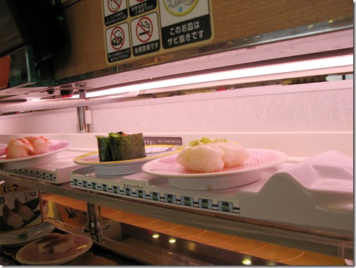 IMG_5088_調整大小 IMG_5088_調整大小