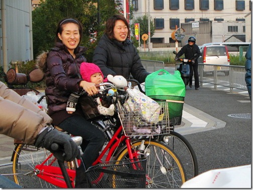 IMG_5108_調整大小