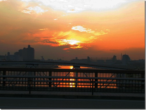 IMG_5112_調整大小