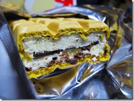 IMG_5116_調整大小 IMG_5116_調整大小