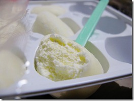 IMG_5117_調整大小 IMG_5117_調整大小