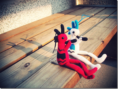 P9161687~.jpg_effected P9161687~.jpg_effected