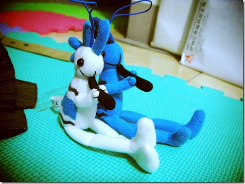 IMG_3888.jpg_effected IMG_3888.jpg_effected