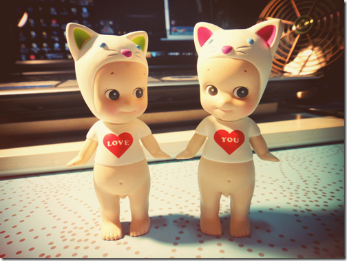 DSC00126.JPG_effected