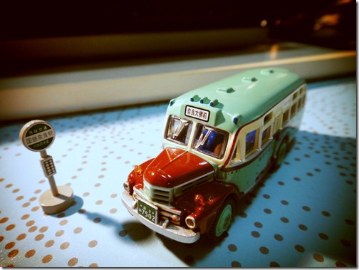 DSC00112.JPG_effected DSC00112.JPG_effected