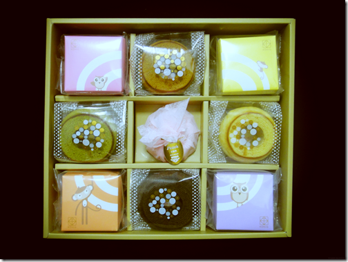 DSC00558.JPG_effected