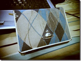 DSC00602.JPG_effected