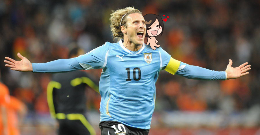 Forlan.jpg