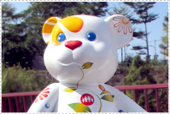 001.jpg 001.jpg