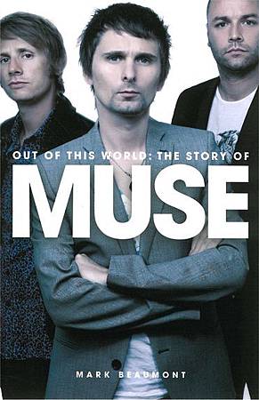 [分享] Muse 傳記第一章 / Out of This World 1309534703-c291710a864b5536d6ba4acf12cd7cee_m