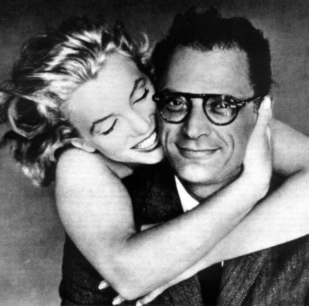 miller-and-monroe miller-and-monroe