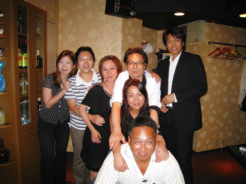IMG_5592.JPG IMG_5592.JPG
