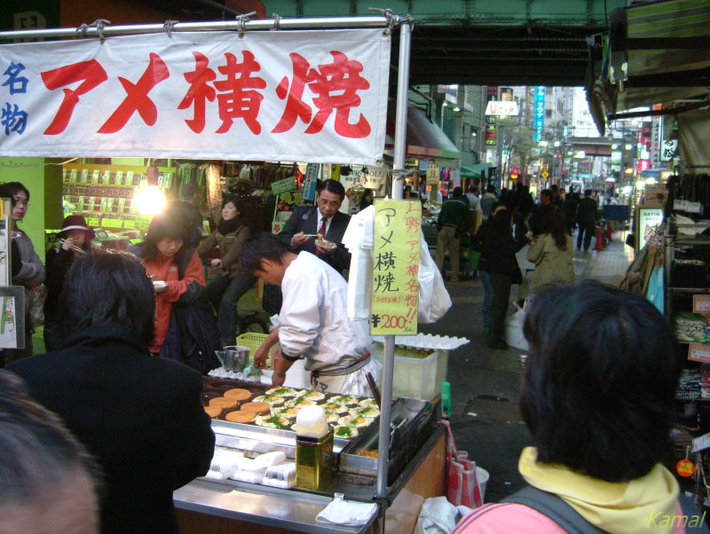 DSCF1616.JPG DSCF1616.JPG
