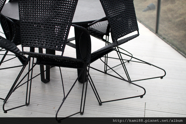 20130113雲林華山觀止14