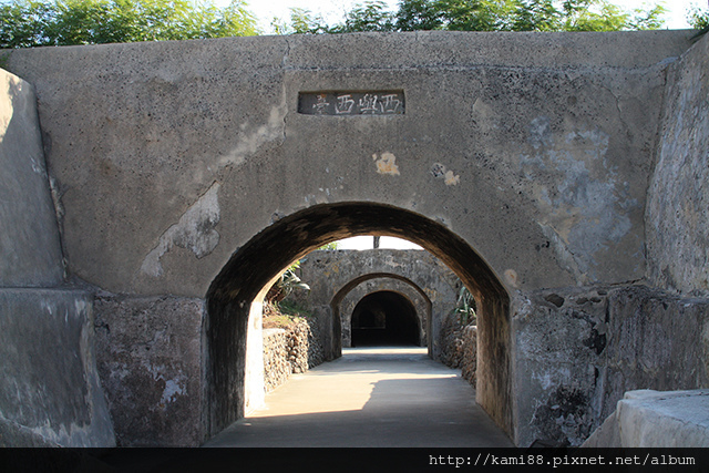 IMG_1920.jpg IMG_1920.jpg