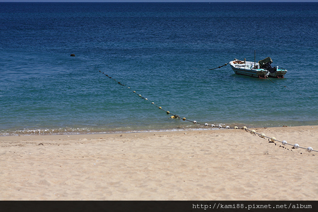 IMG_2050.jpg IMG_2050.jpg