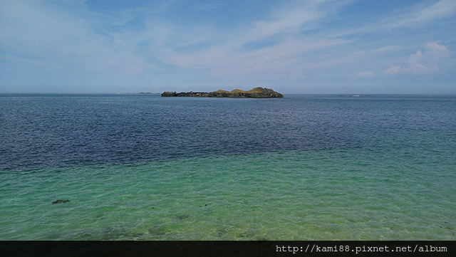 IMAG1155.jpg IMAG1155.jpg