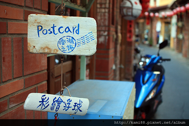 IMG_2226.jpg IMG_2226.jpg