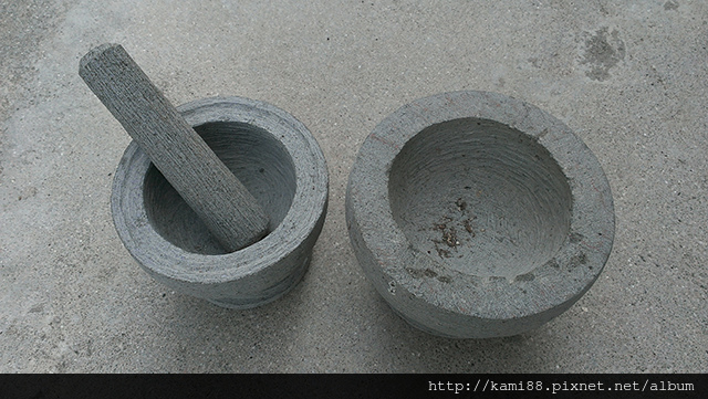 IMAG1250.jpg IMAG1250.jpg