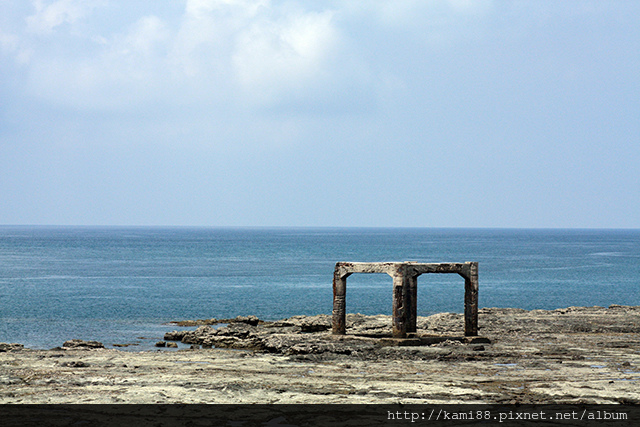 IMG_1674.jpg IMG_1674.jpg