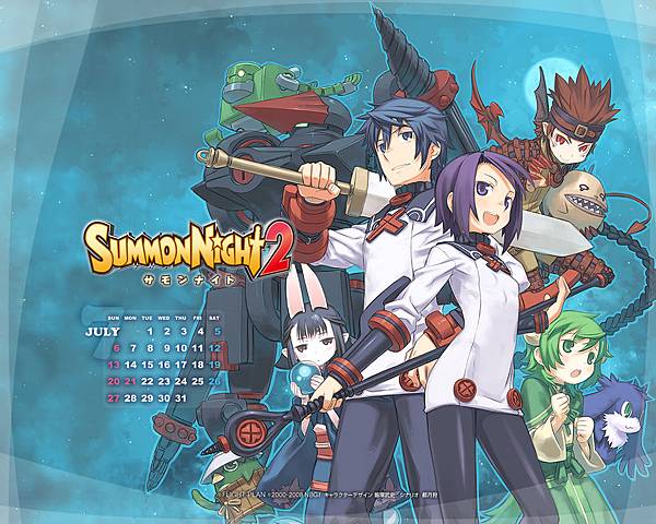 summon-night-summon-night-series-E3-82-B5-E3-83-A2-E3-83-B3-E3-83-8A-E3-82-A4-E3-83-88-25306394-1280-1024