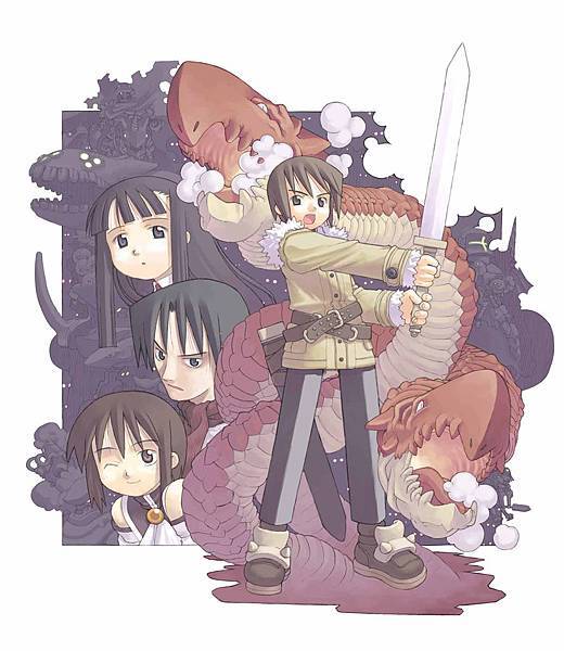 b12c96fb7178c8849e82d2c5cc8513f2