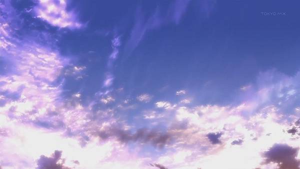 [KTXP][Hana-Saku_Iroha][26][GB_BIG5][AVC_AAC][720p][END](3595BC9B)[21-44-03]