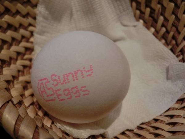 CIMG0971.JPG CIMG0971.JPG