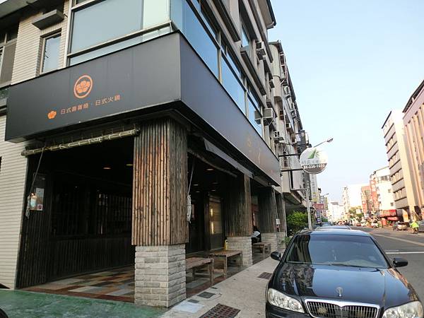 CIMG0957.JPG CIMG0957.JPG