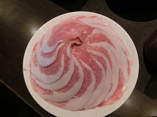 CIMG0964.JPG CIMG0964.JPG