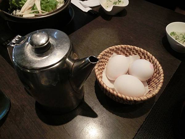 CIMG0967.JPG CIMG0967.JPG