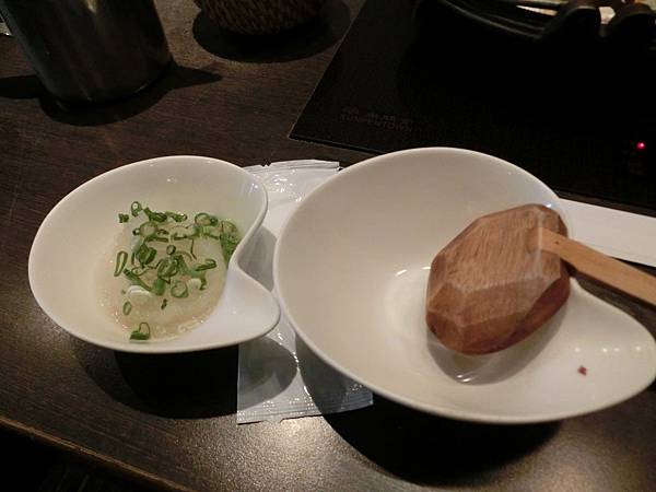 CIMG0968.JPG CIMG0968.JPG