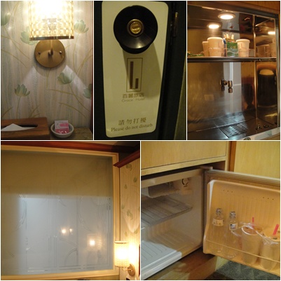 bl indoor.jpg bl indoor.jpg