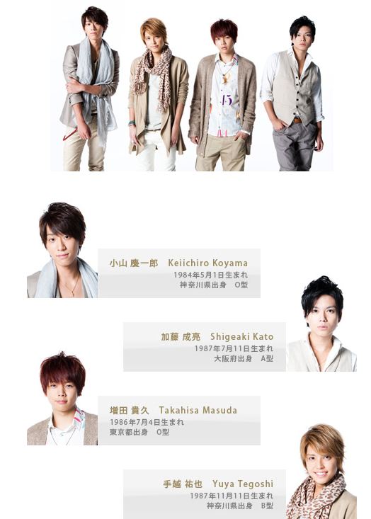 new NEWS.JPG new NEWS.JPG