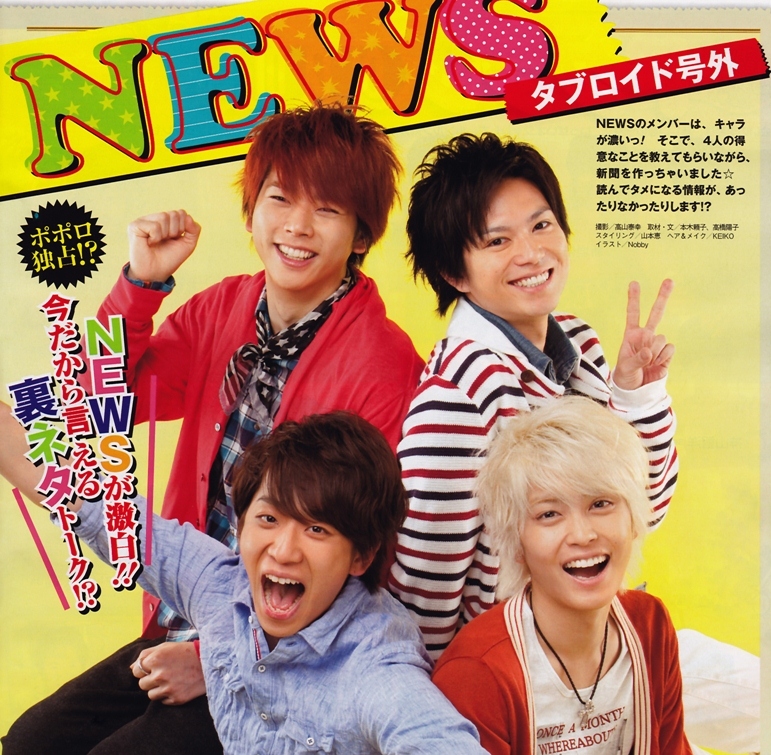 000qxbtq-vert 000qxbtq-vert