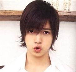 1201497945_559983 1201497945_559983