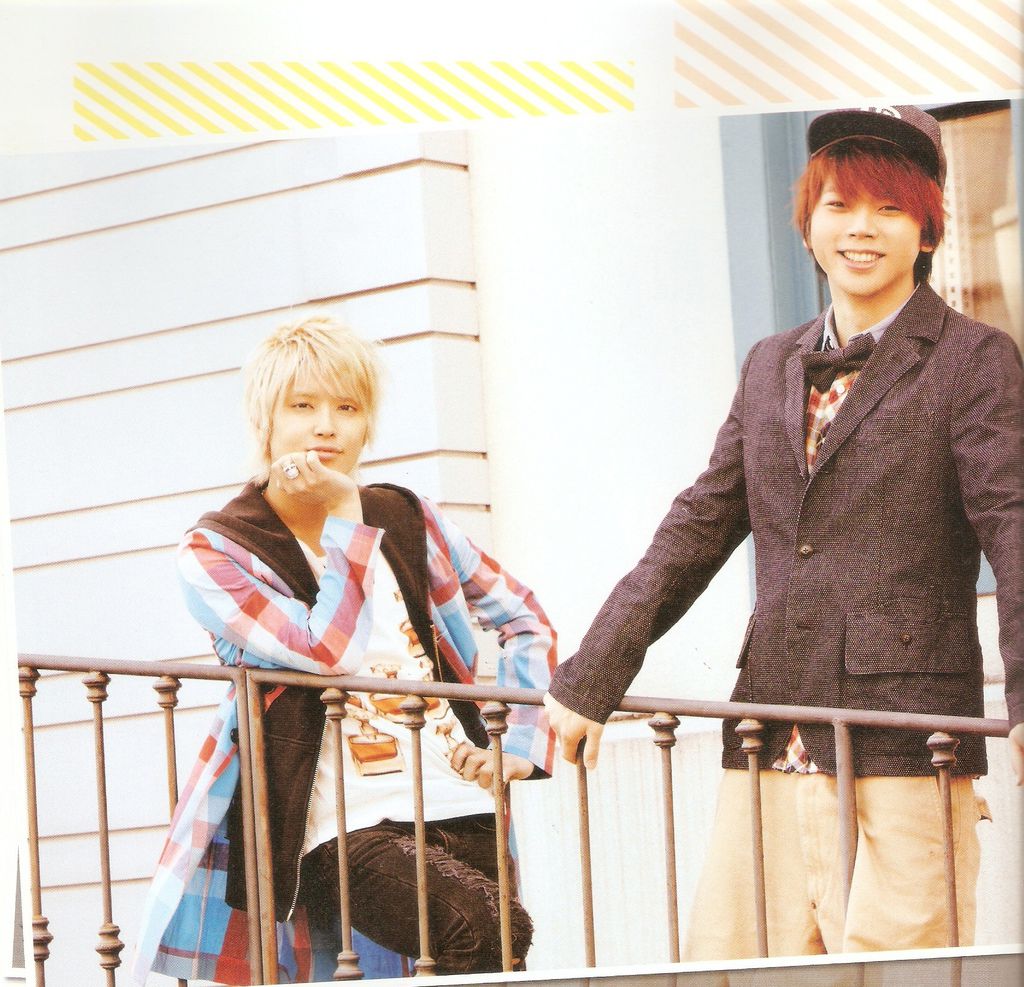 070512 Oristar Tgms 2 070512 Oristar Tgms 2