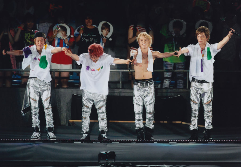 Chichibu201326 Chichibu201326