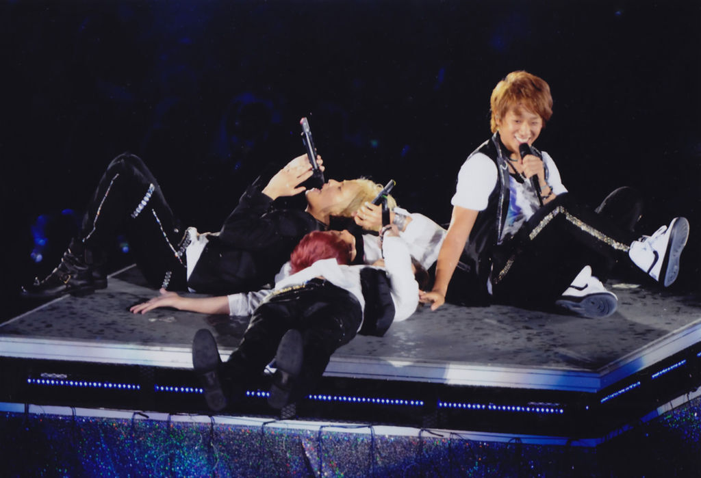 Chichibu201322 Chichibu201322