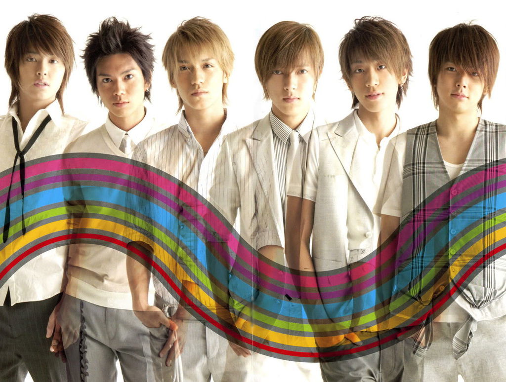 Nevwe_Ending_Wonderful_Story00