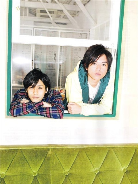 149fd8b0e2e54e 149fd8b0e2e54e