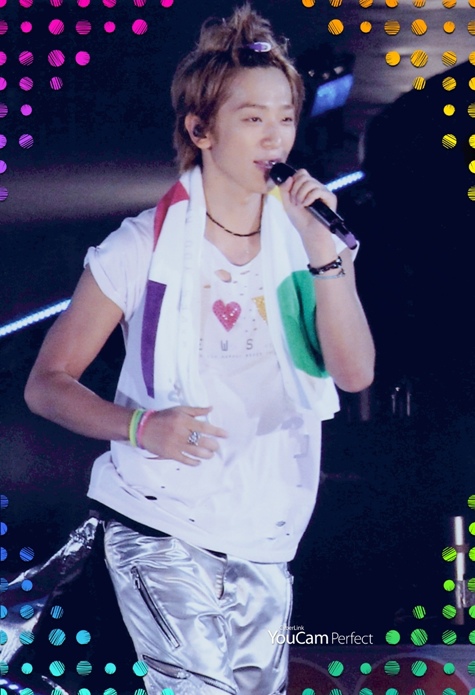 koyamatokyodome koyamatokyodome