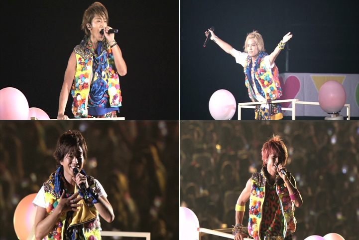 marching medley marching medley