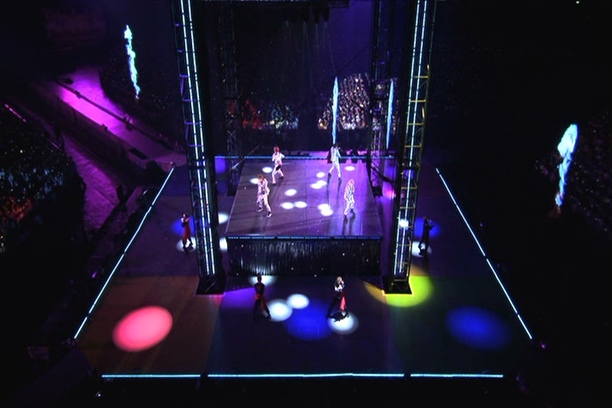 dancininthedark dancininthedark