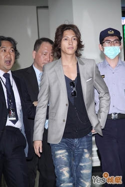 P 5.23 leave Taipei.jpg