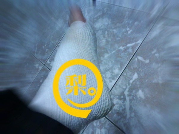 DSC00698.jpg DSC00698.jpg