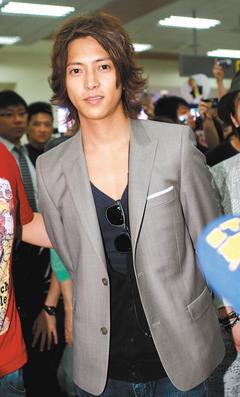 connection P in Taiwan 02.jpg connection P in Taiwan 02.jpg