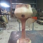 20130822_222941